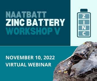 Virtual Zinc Battery Workshop V-logo-336x280