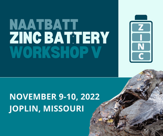 Zinc Battery Workshop V-logo-336x280