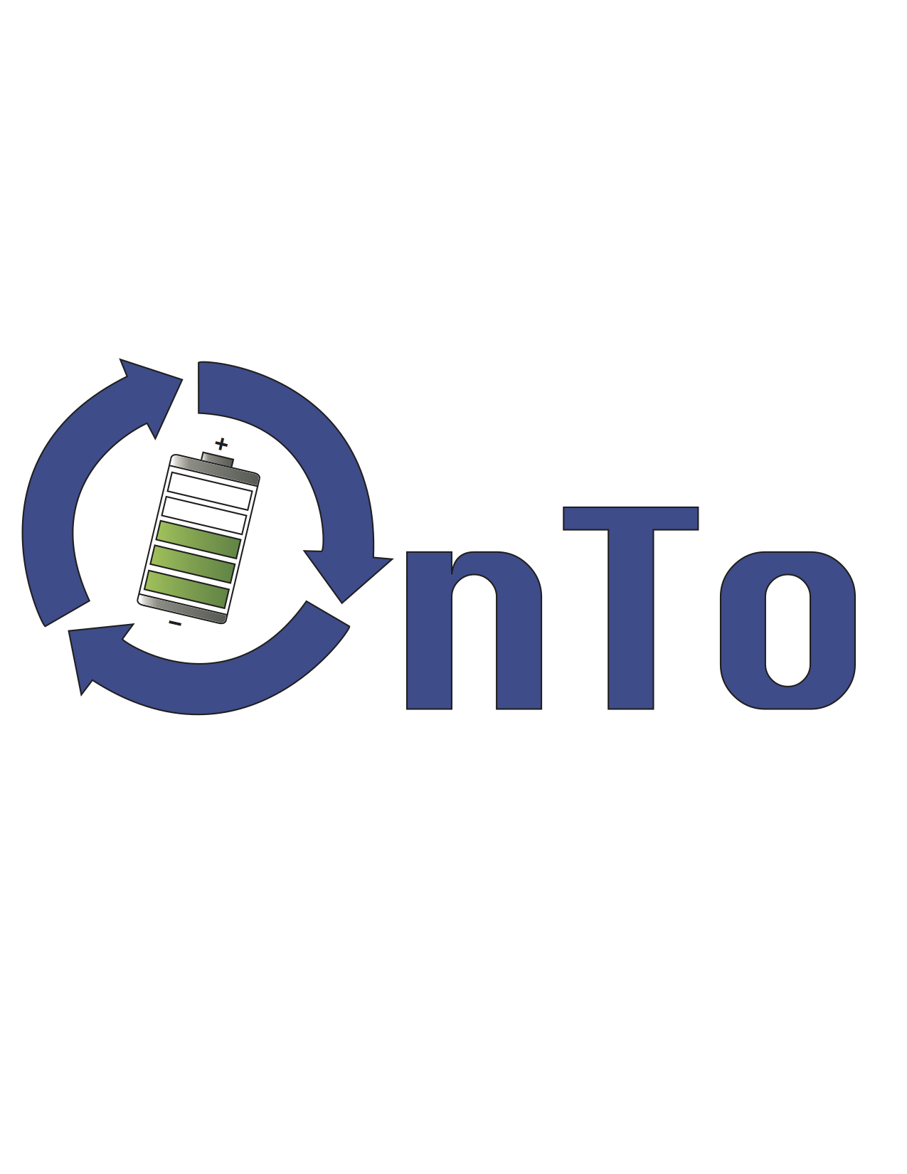 OnTo-Logo (1)