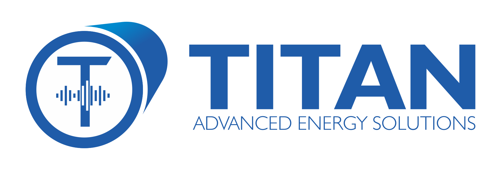 Titan Advanced Battery Solutions