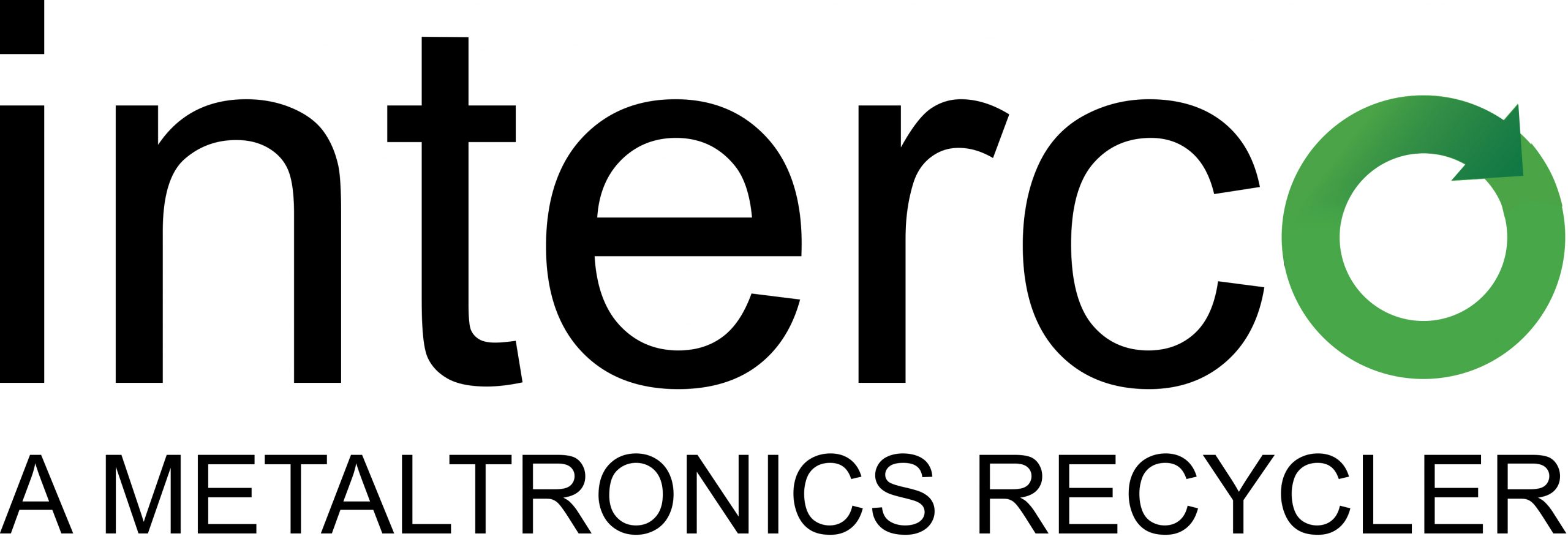 ITC-Metaltronics-Logo-
