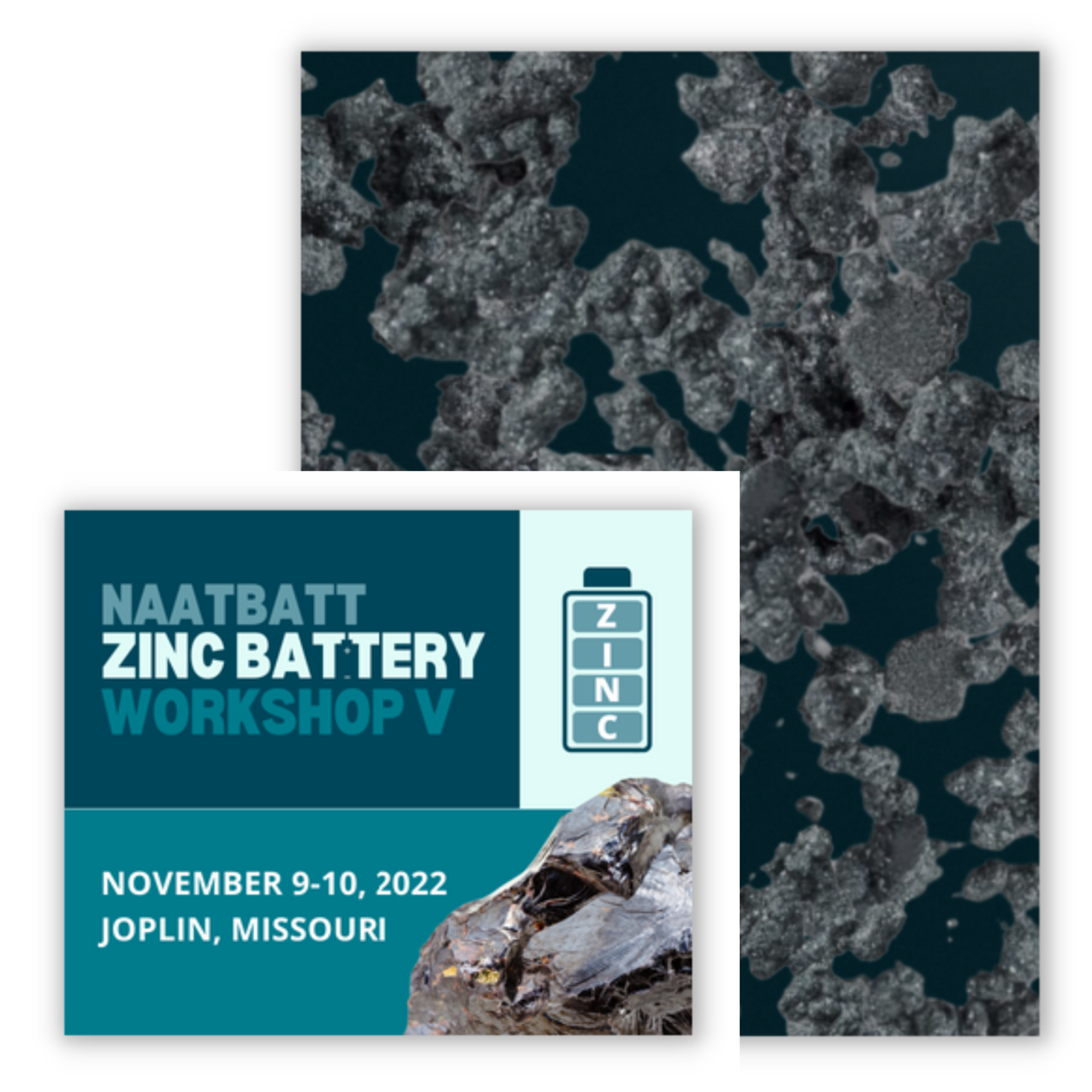 zinc-battery-banner