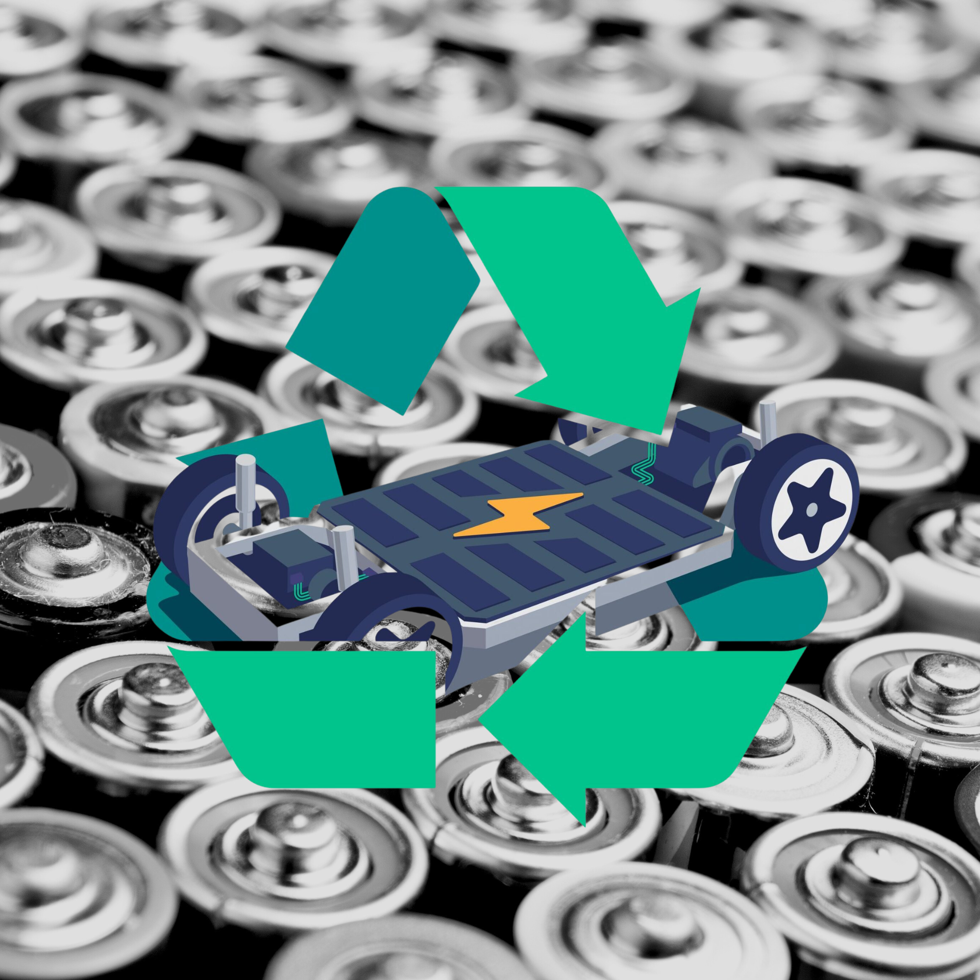 battery-recycling