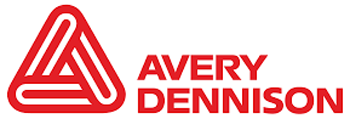 avery-dennison