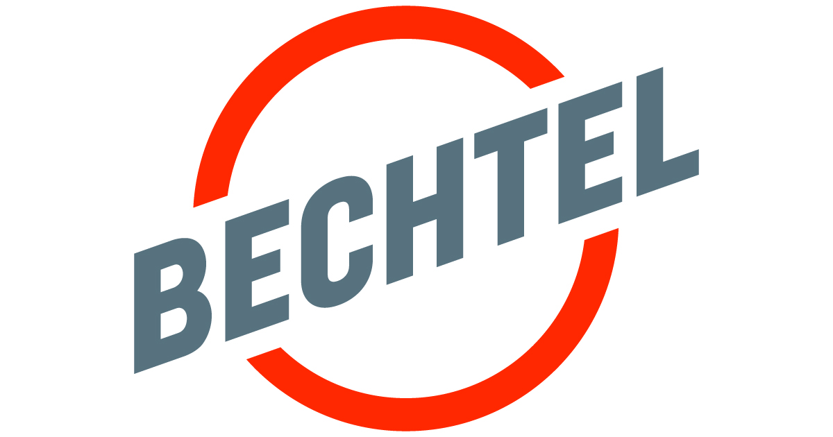 bechtel-logo