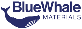 blue-whale-materials-logo