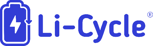 li-cycle