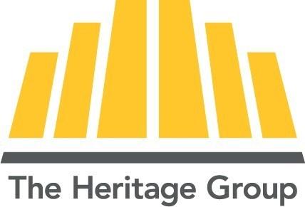the-heritage-group