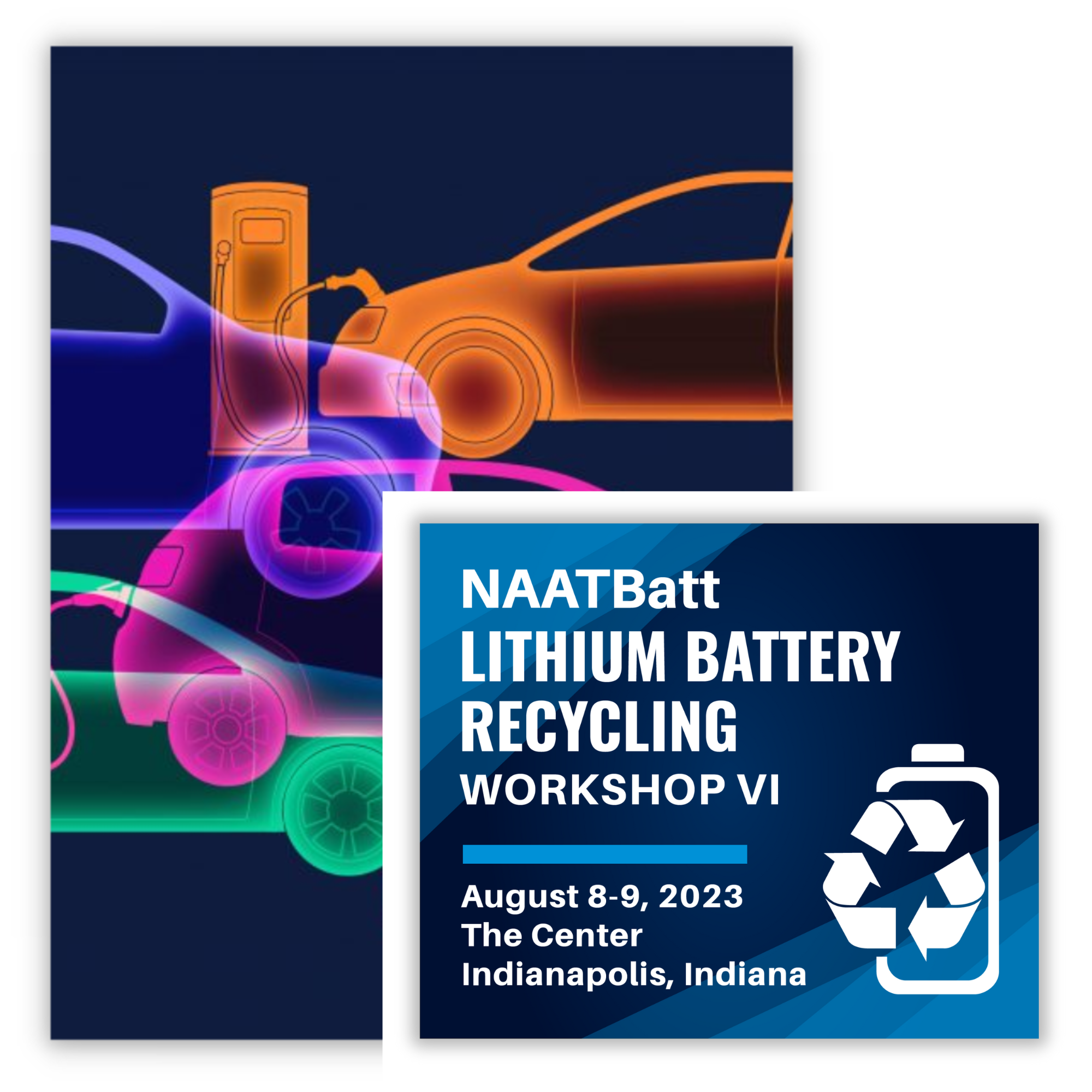 lithium-battery-vi (2)