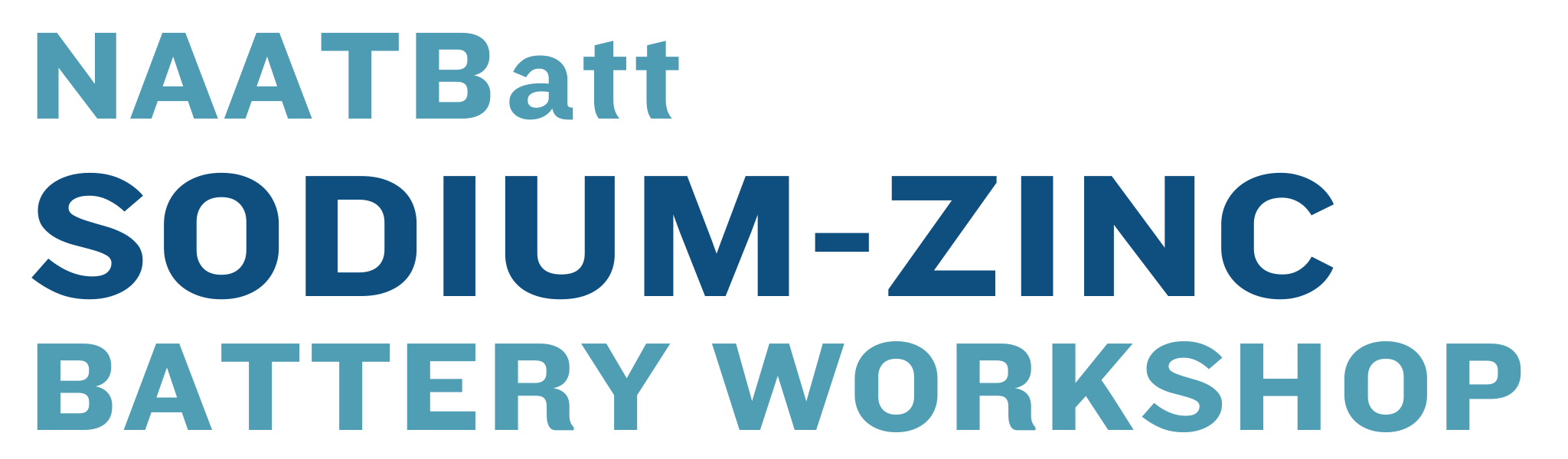 sodium-zinc-battery-logo