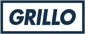 GRILLO Zinc Powder GmbH