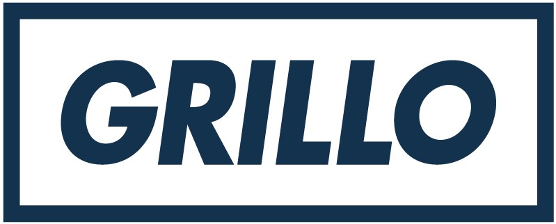 GRILLO_Logo_RZ_darkblue