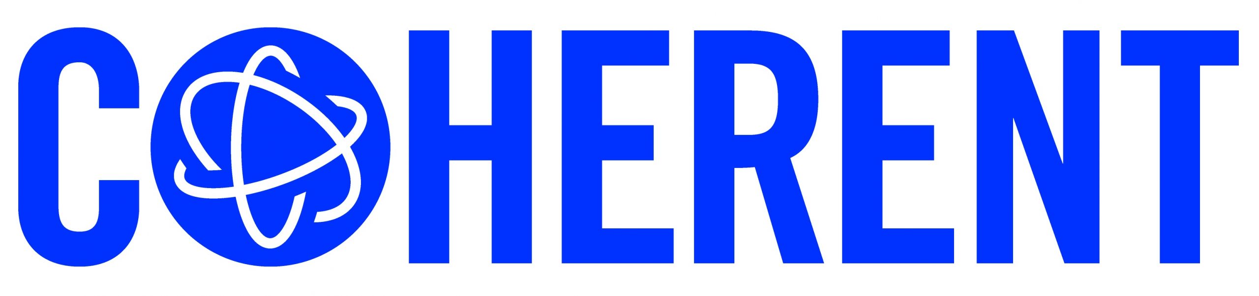 Coherent-Logo