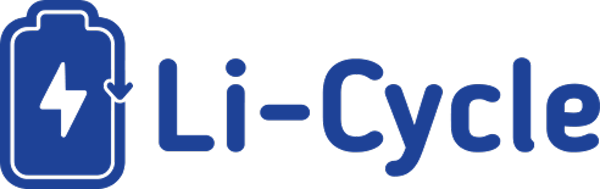 Li-Cycle-Blue-Logo