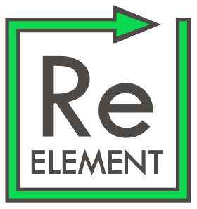 ReElement-Techologies_logo