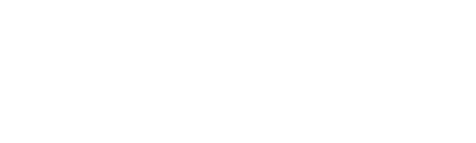 RecycLICo-Battery-Materials-Logo