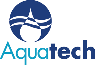aqua-tech_logo