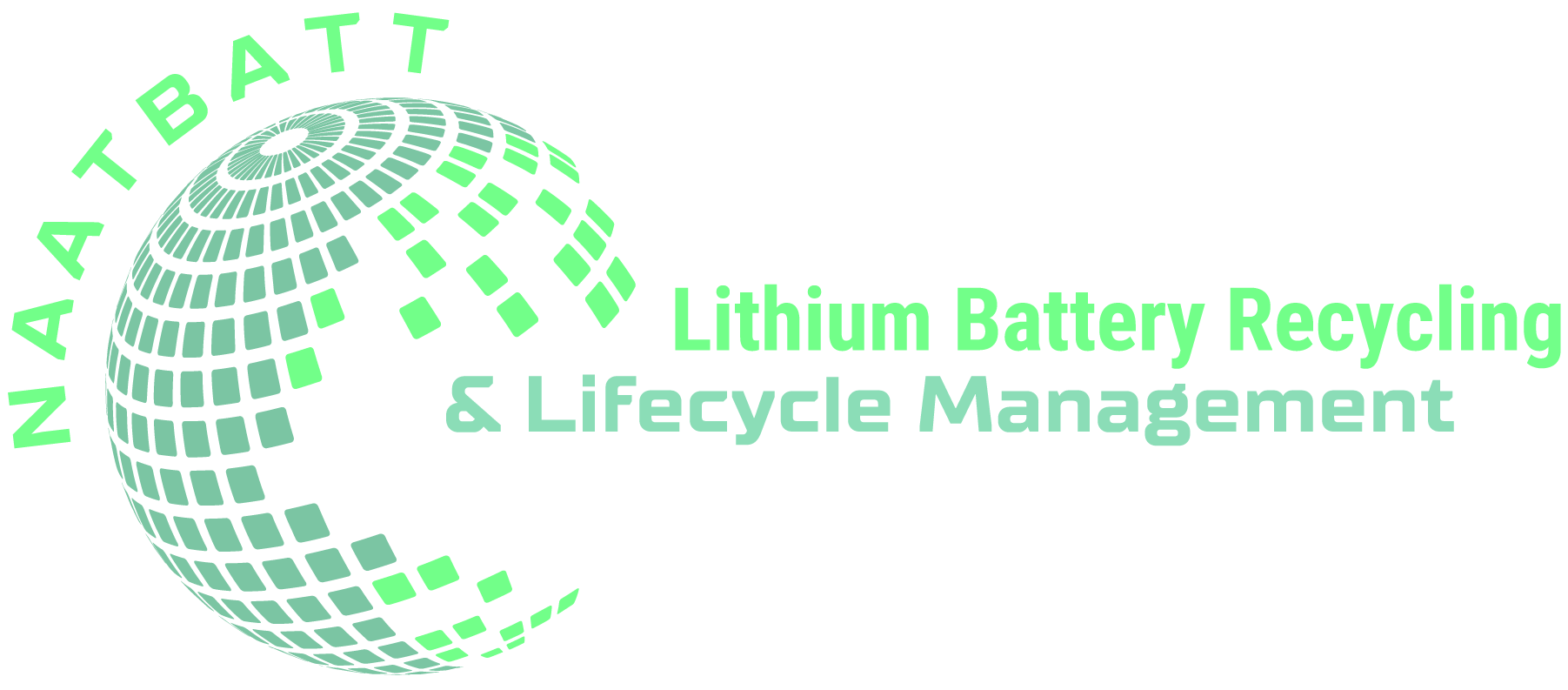 logo_lithium-battery-recycling-lifecycle-management-workshop-viii
