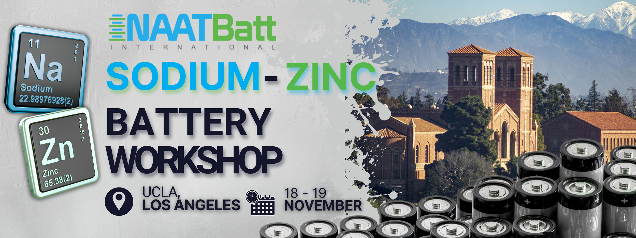 banner_sodium-zinc-battery-workshop-2025 banner_sodium-zinc-battery-workshop-2025