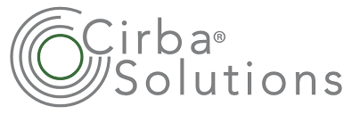 logo_cirba-solutions logo_cirba-solutions