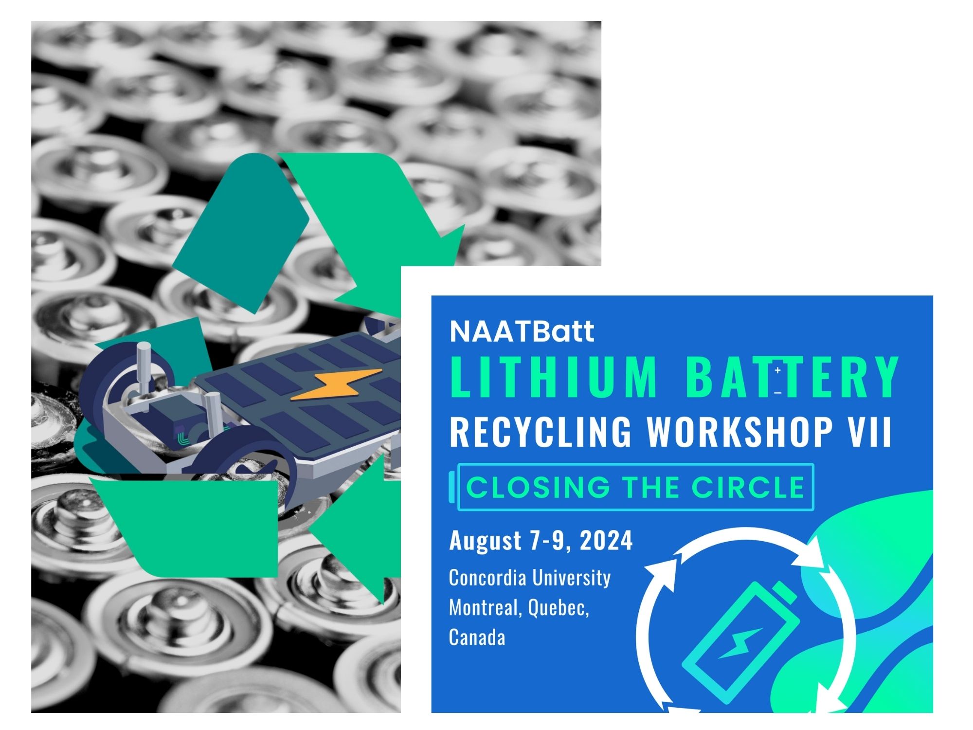 2024_lithium-battery-workshop_archive