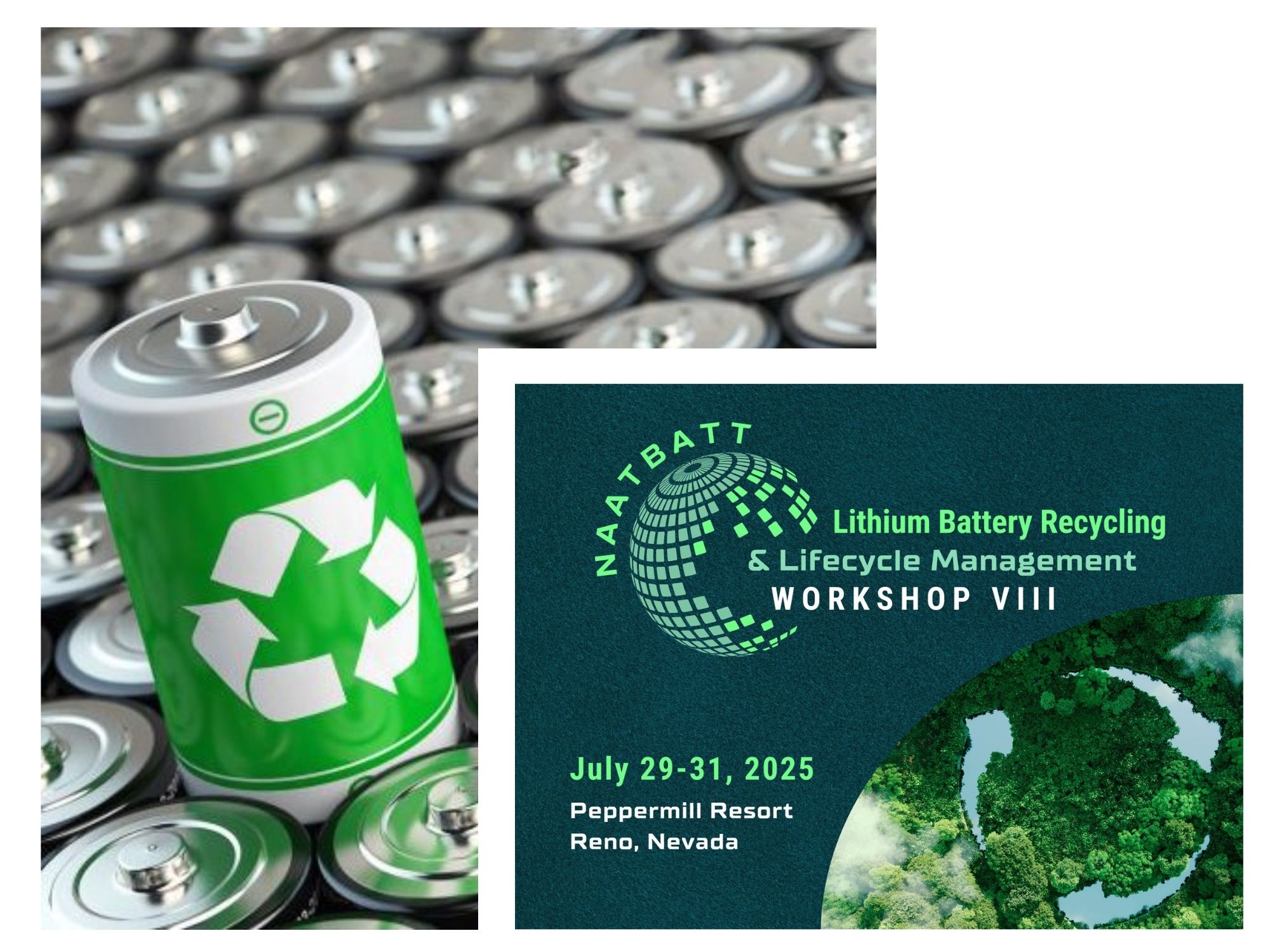 naatbatt-lithium-battery-recycling-workshop-viii-archive