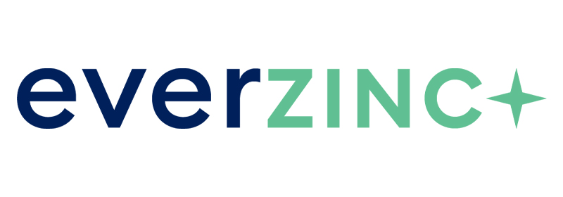 NAATBatt Sponsor_Everzinc-logo
