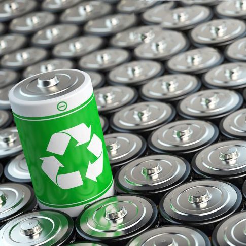 Battery recycling 4 - resized
