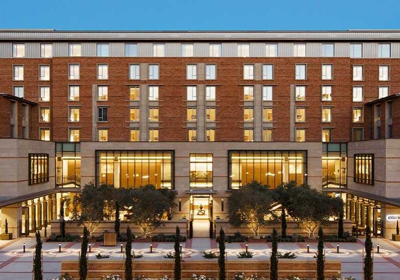 about-ucla-luskin-conference-center