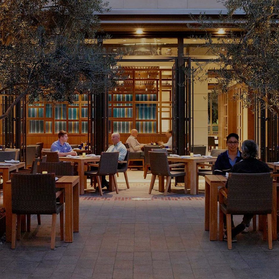 courtyard2